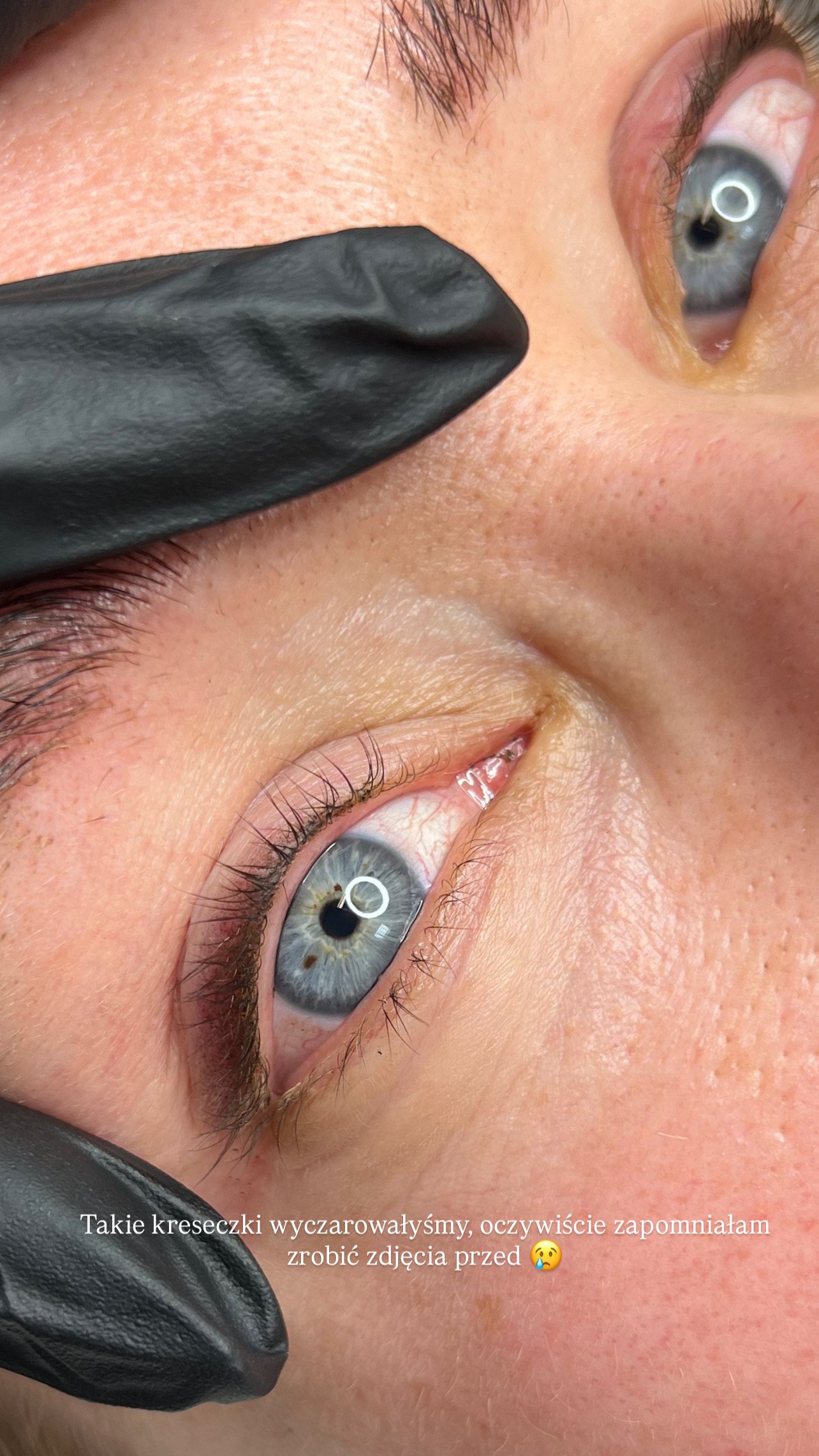 2A60E439-B971-45F4-9C57-6599495FBBC4