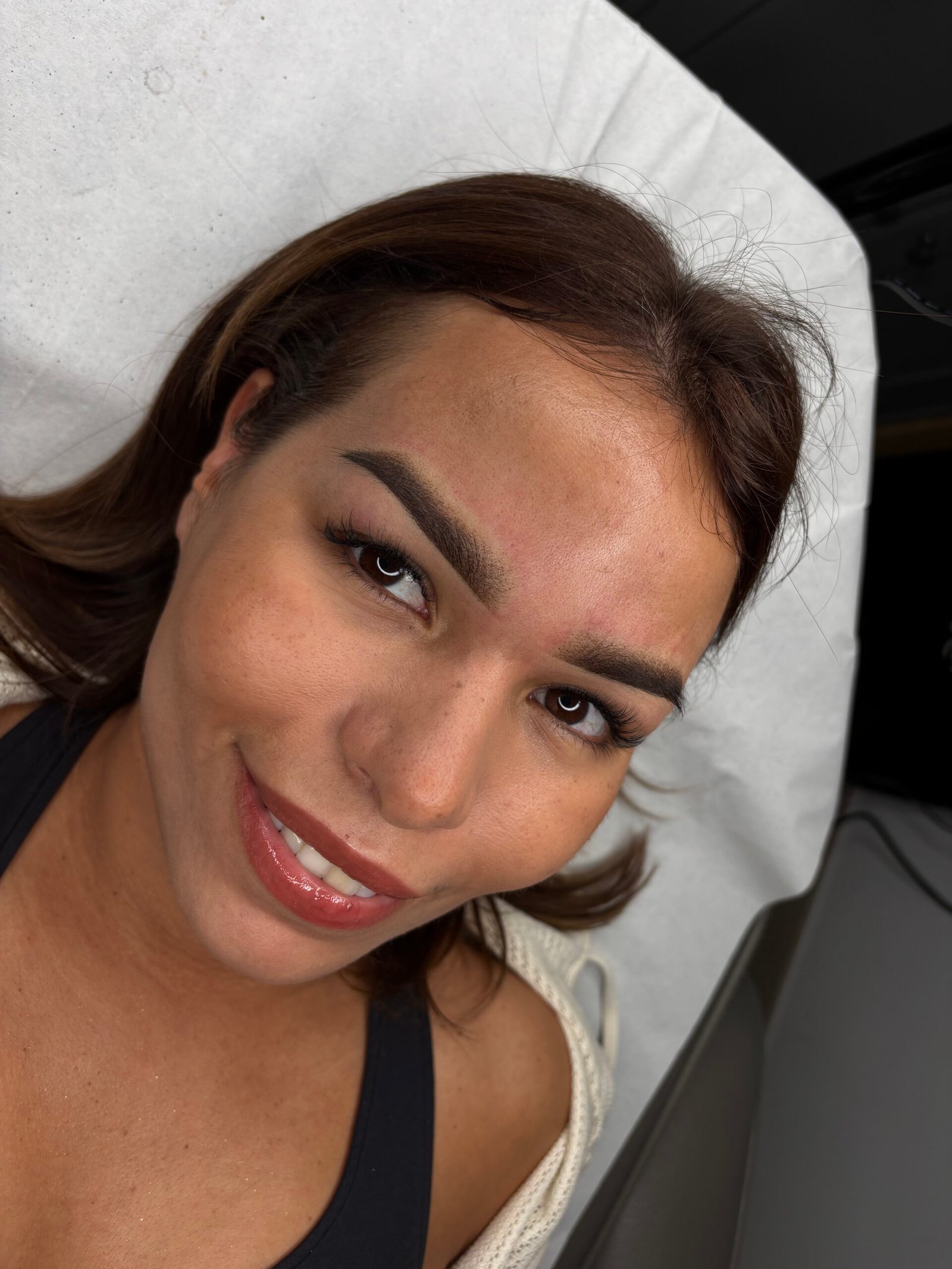 brwi-permanentne-dla-szatynek