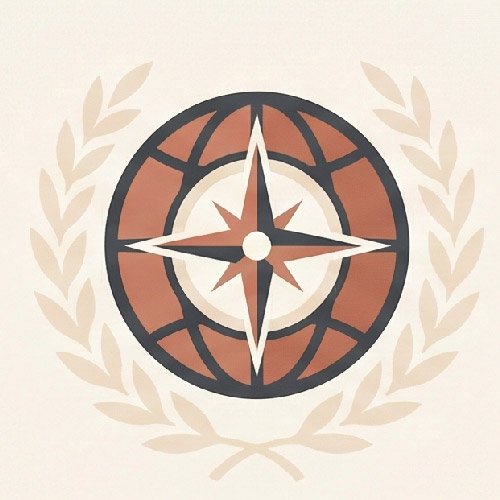 Międzynarodowa Ekspertyza