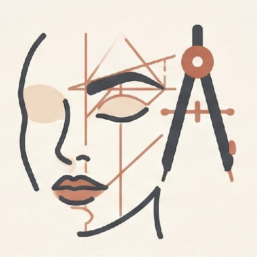 Indywidualna Geometria