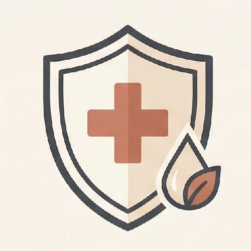 Bezpieczeństwo Klasy Medycznej