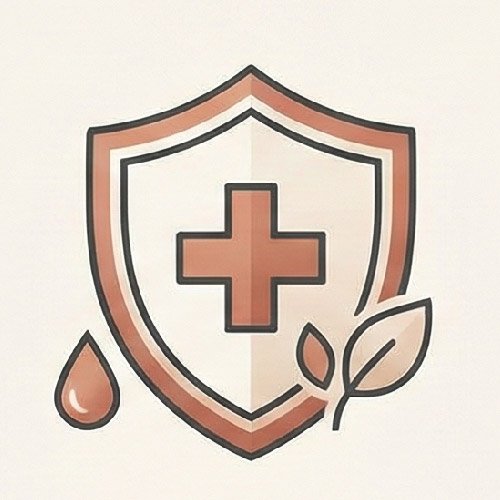 Bezpieczeństwo i Higiena Standardy Klasy Medycznej