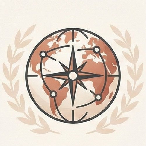 Międzynarodowe Doświadczenie Światowe Techniki, Lokalna Troska