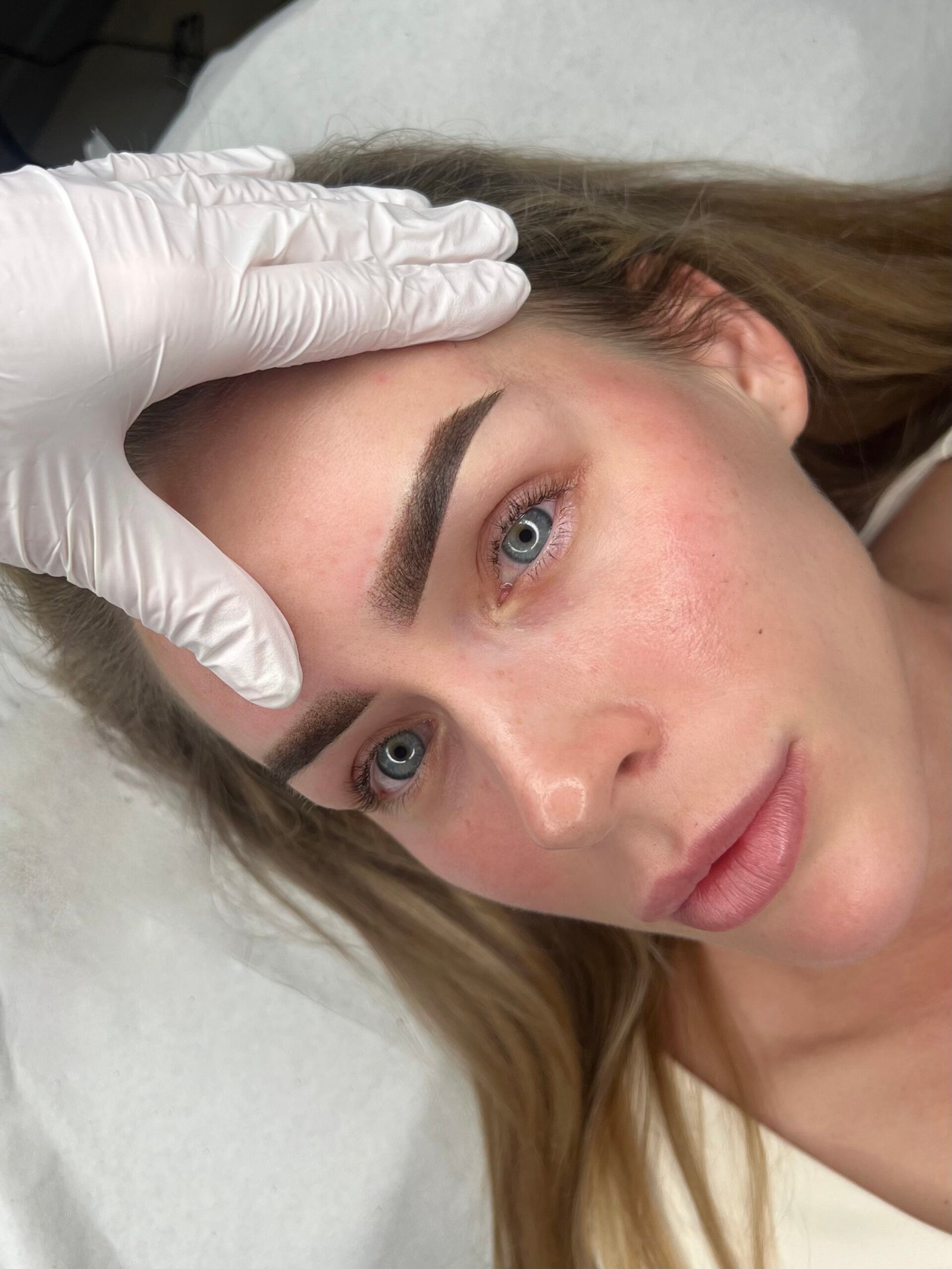 {"ARInfo":{"IsUseAR":false},"Version":"1.0.0","MakeupInfo":{"IsUseMakeup":false},"FaceliftInfo":{"IsChangeEyeLift":false,"IsChangeFacelift":false,"IsChangePostureLift":false,"IsChangeNose":false,"IsChangeFaceChin":false,"IsChangeMouth":false,"IsChangeThinFace":false},"BeautyInfo":{"IsAIBeauty":false,"OldBeautyCount":1,"IsSharpen":false,"SwitchMedicatedAcne":false,"IsBrightEyes":false,"IsOldBeauty":false,"IsReduceBlackEyes":false},"HandlerInfo":{"AppName":2},"FilterInfo":{"IsUseFilter":false}}