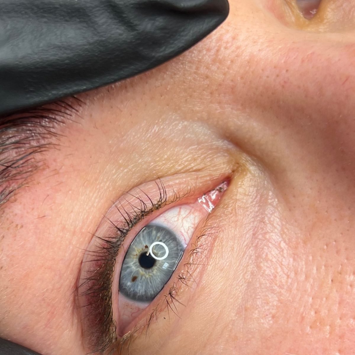 2A60E439-B971-45F4-9C57-6599495FBBC4