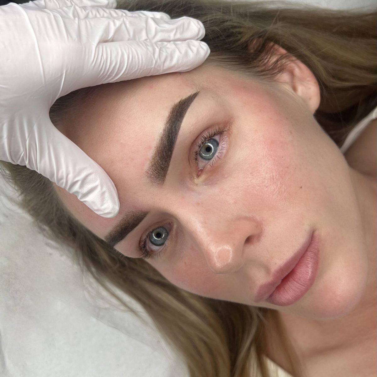 {"ARInfo":{"IsUseAR":false},"Version":"1.0.0","MakeupInfo":{"IsUseMakeup":false},"FaceliftInfo":{"IsChangeEyeLift":false,"IsChangeFacelift":false,"IsChangePostureLift":false,"IsChangeNose":false,"IsChangeFaceChin":false,"IsChangeMouth":false,"IsChangeThinFace":false},"BeautyInfo":{"IsAIBeauty":false,"OldBeautyCount":1,"IsSharpen":false,"SwitchMedicatedAcne":false,"IsBrightEyes":false,"IsOldBeauty":false,"IsReduceBlackEyes":false},"HandlerInfo":{"AppName":2},"FilterInfo":{"IsUseFilter":false}}